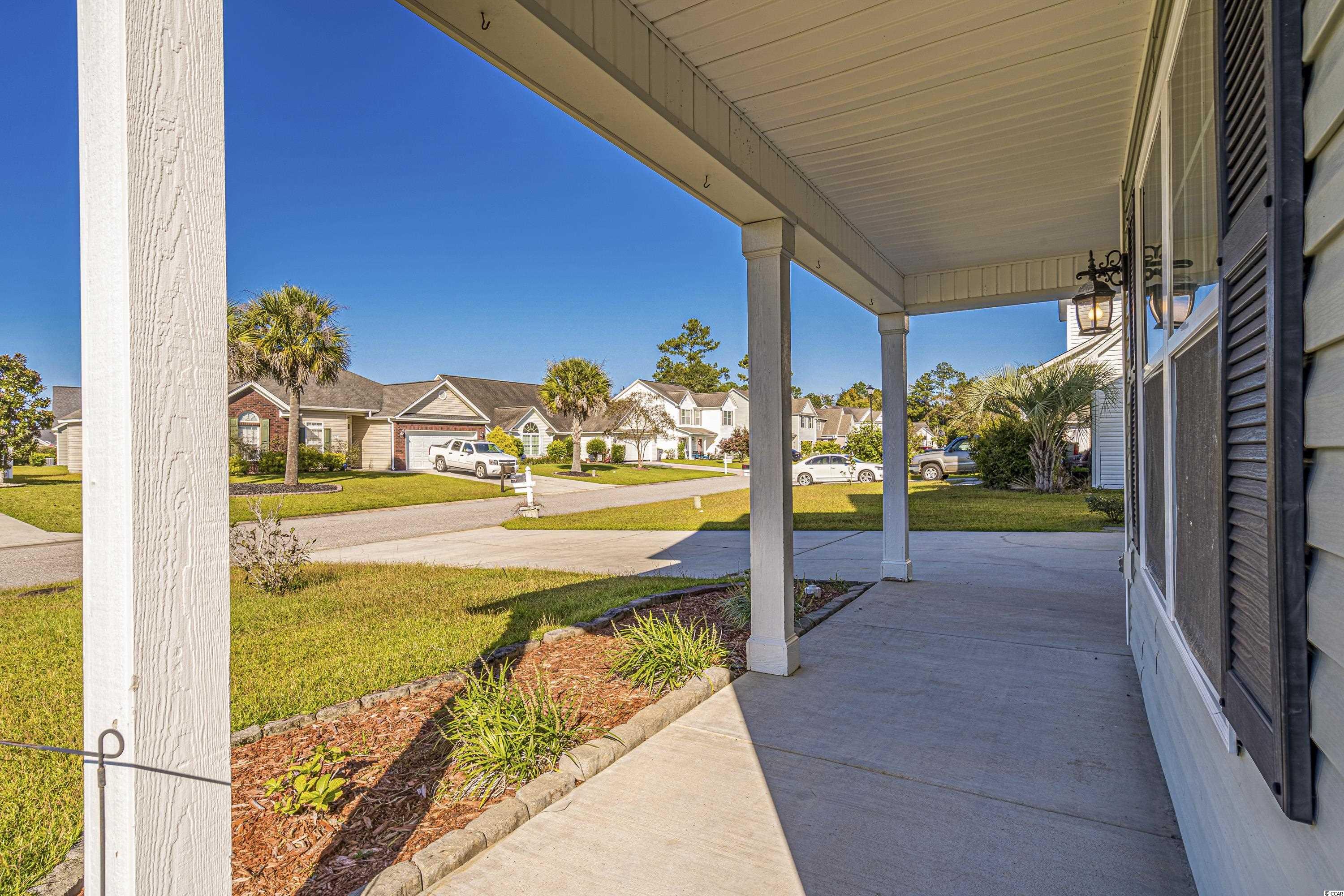 277 Sugar Mill Loop Myrtle Beach, SC 29588 - Photo 3 of 37 Gallery Image 3