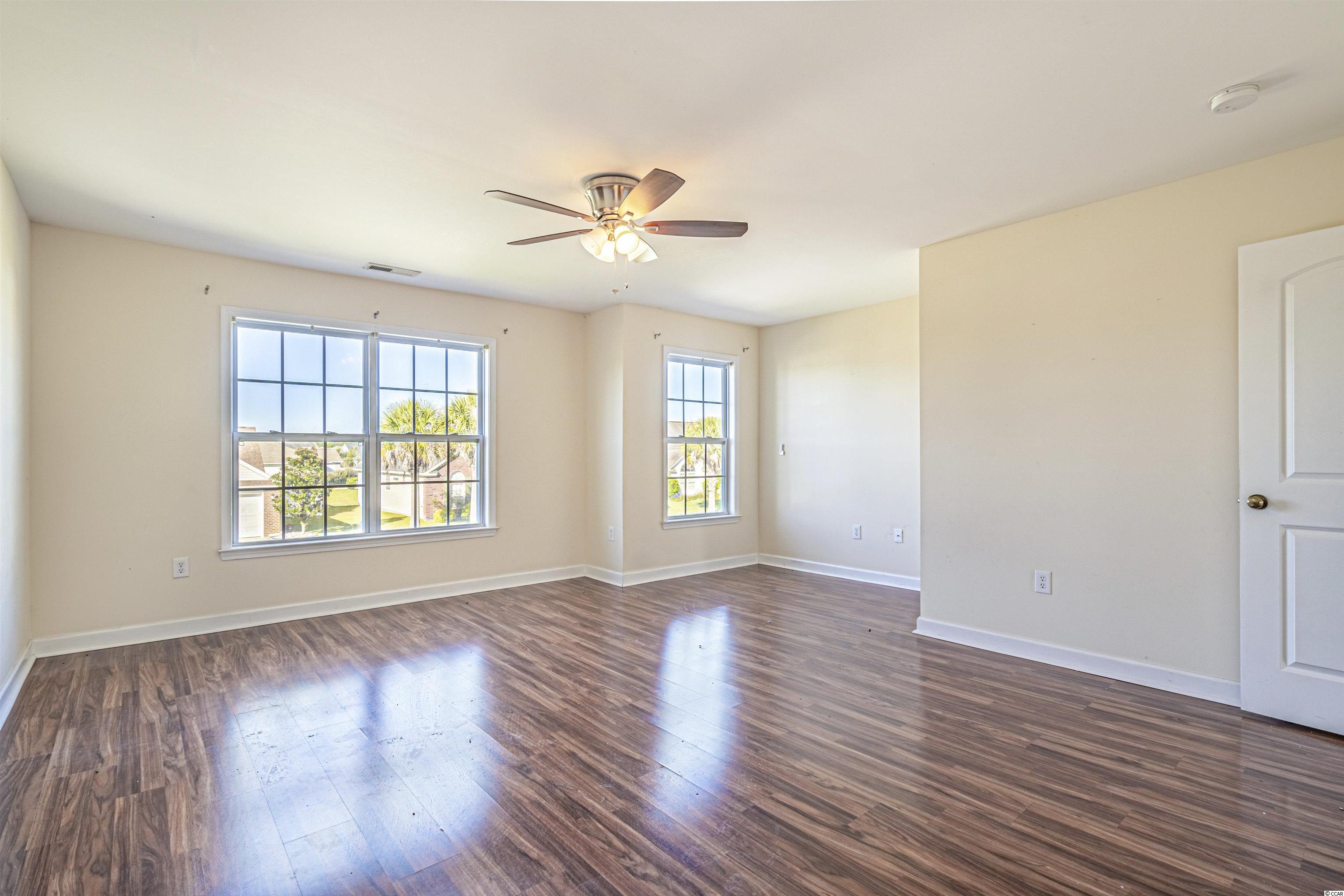 277 Sugar Mill Loop Myrtle Beach, SC 29588 - Photo 22 of 37 Gallery Image 22