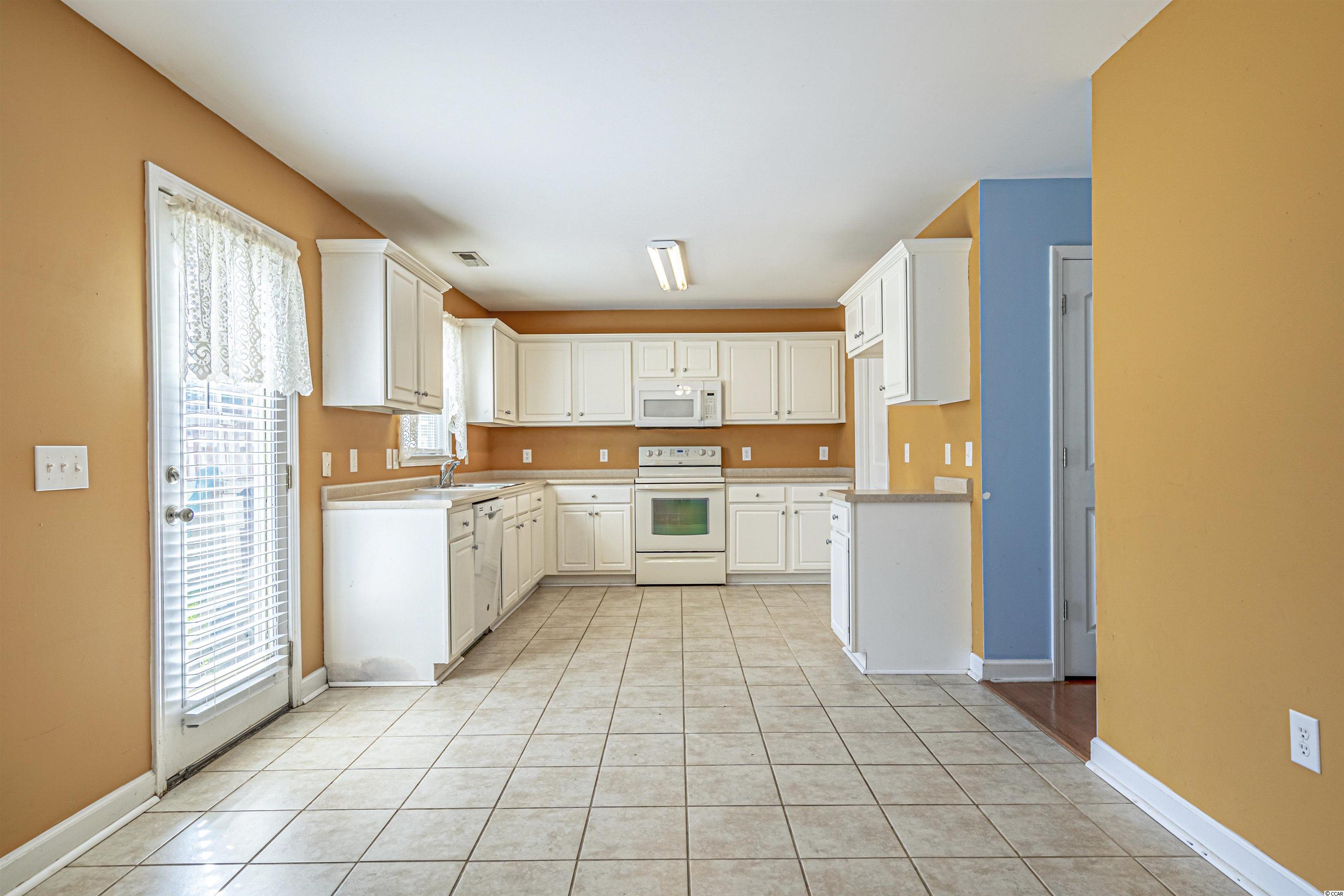 277 Sugar Mill Loop Myrtle Beach, SC 29588 - Photo 4 of 37 Gallery Image 4