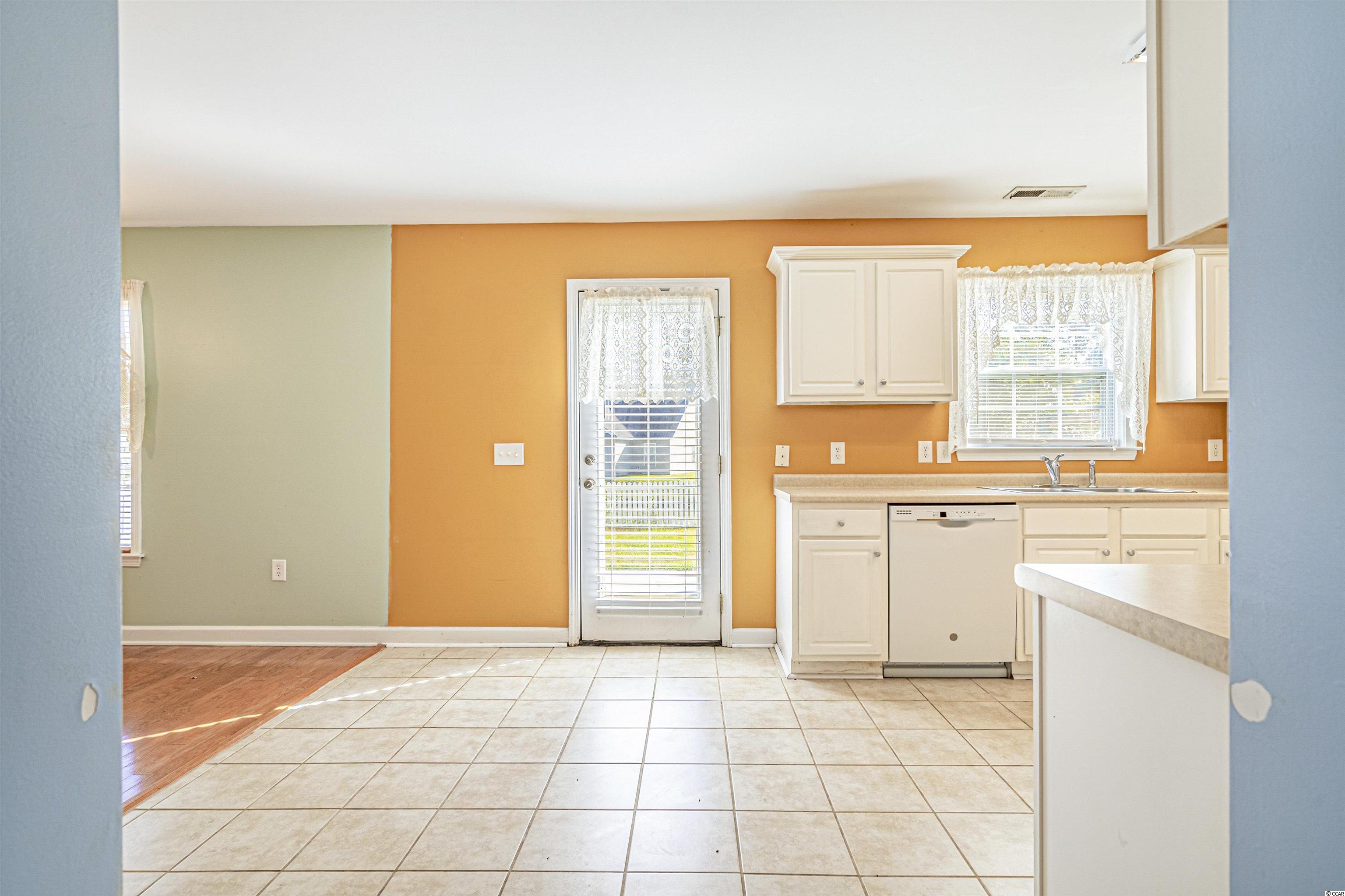 277 Sugar Mill Loop Myrtle Beach, SC 29588 - Photo 5 of 37 Gallery Image 5