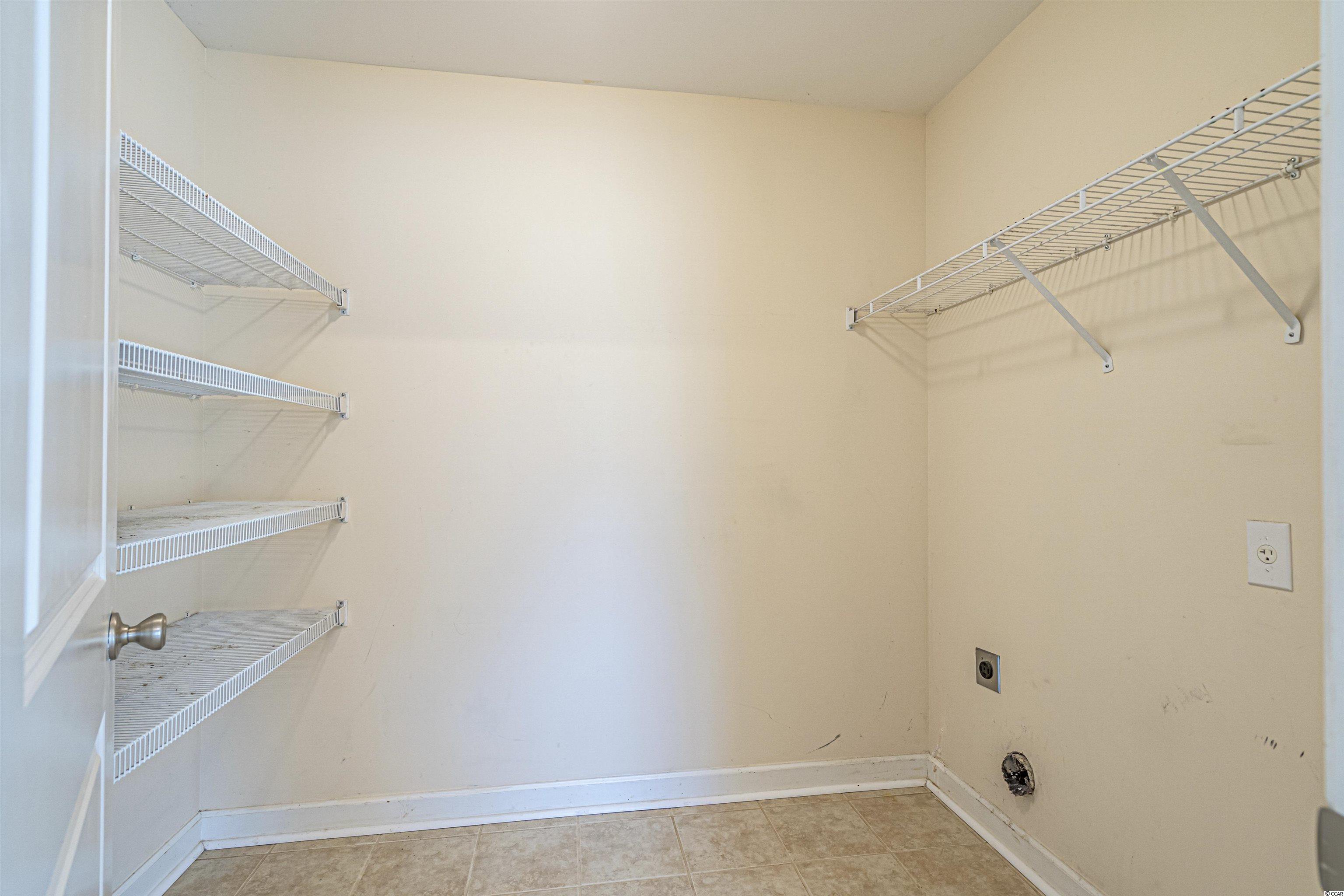 277 Sugar Mill Loop Myrtle Beach, SC 29588 - Photo 8 of 37 Gallery Image 8