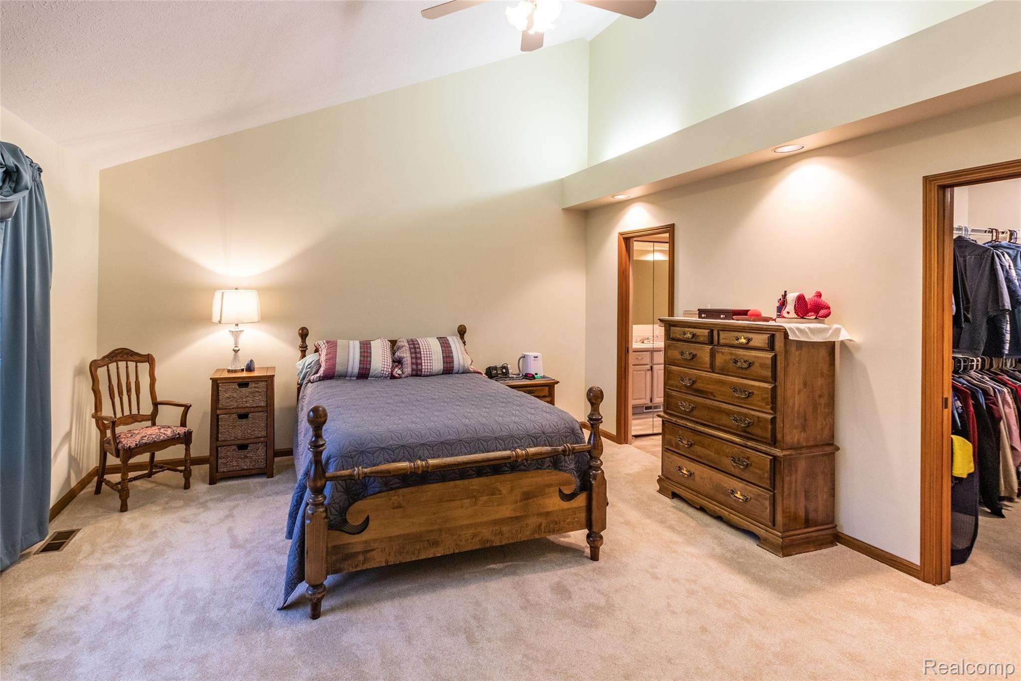 14467 Ripley Road Linden, MI 48451 - Photo 23 of 43 20201111_14467 Ripley Rd_025.jpg