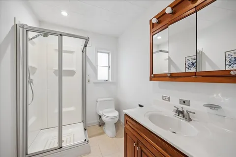 $625,000 | 257 Latrobe Avenue, Northfield, IL 60093