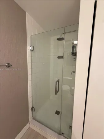 $3,800 | 690 Southwest 1st Court, Unit 2524, Miami, FL 33130