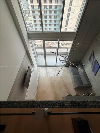 $3,800 | 690 Southwest 1st Court, Unit 2524, Miami, FL 33130