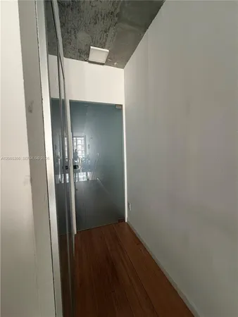 $3,800 | 690 Southwest 1st Court, Unit 2524, Miami, FL 33130