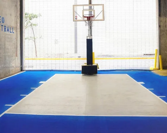 $3,800 | 690 Southwest 1st Court, Unit 2524, Miami, FL 33130