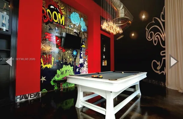 $3,800 | 690 Southwest 1st Court, Unit 2524, Miami, FL 33130