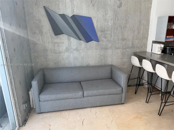 $3,800 | 690 Southwest 1st Court, Unit 2524, Miami, FL 33130