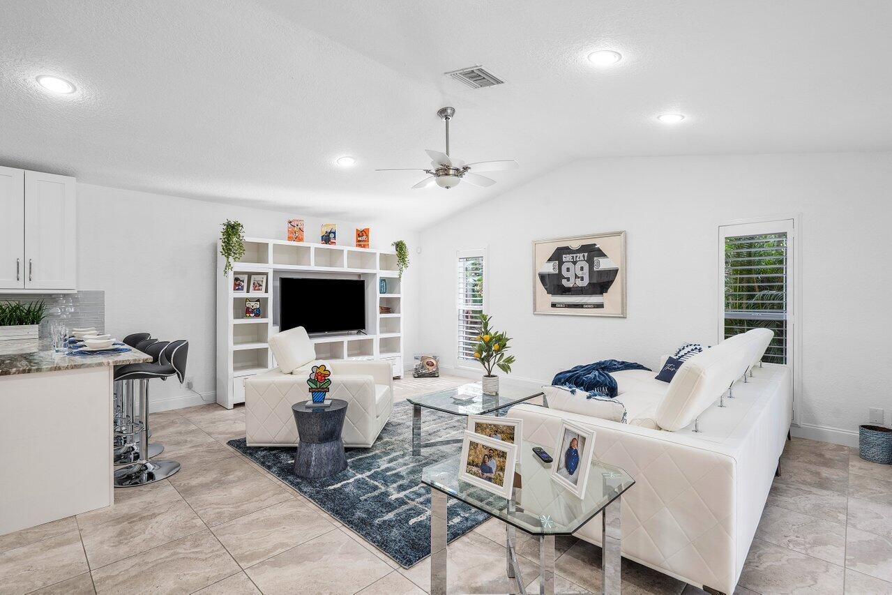 2898 Northwest 24th Terrace Boca Raton, FL 33431 - Photo 11 of 32 013-2898Northwest24thTerrace-BocaRaton-F