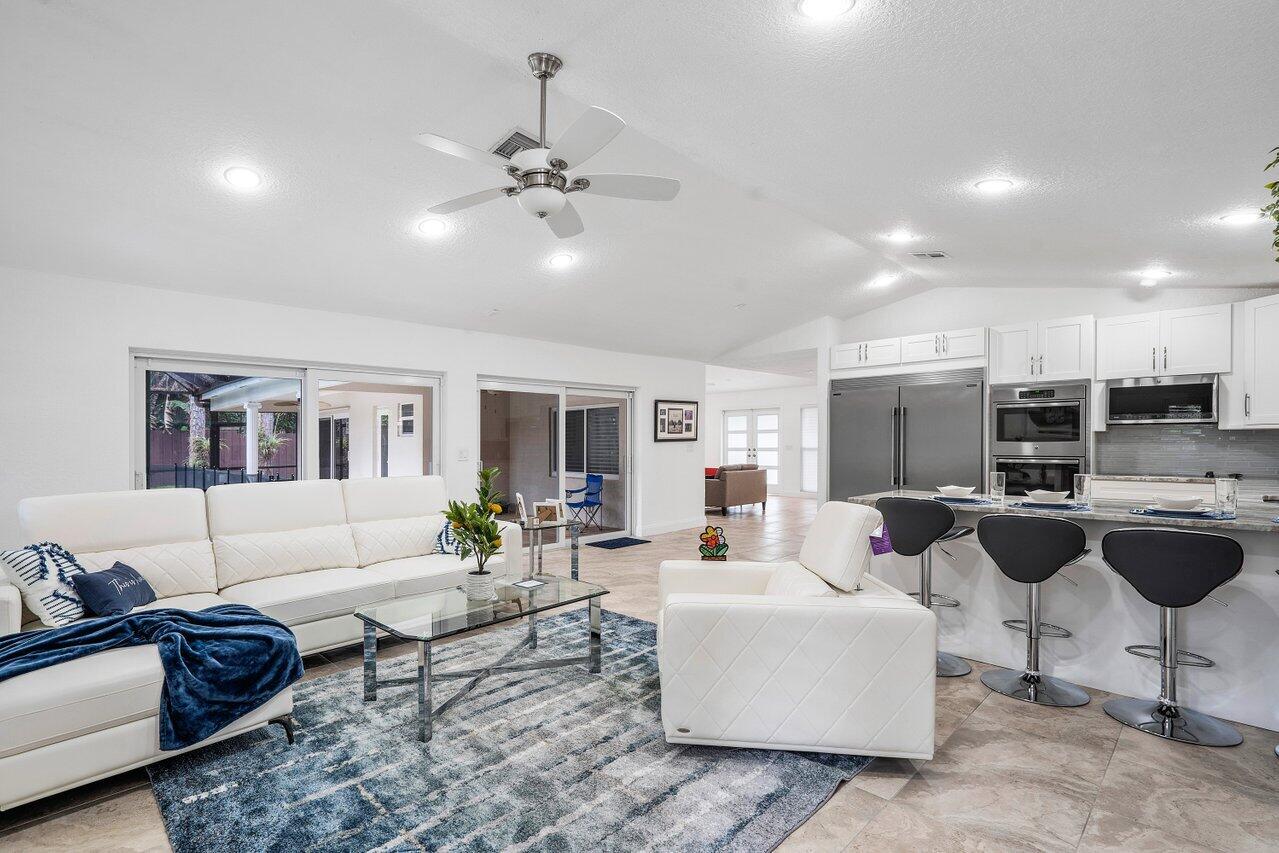 2898 Northwest 24th Terrace Boca Raton, FL 33431 - Photo 12 of 32 014-2898Northwest24thTerrace-BocaRaton-F