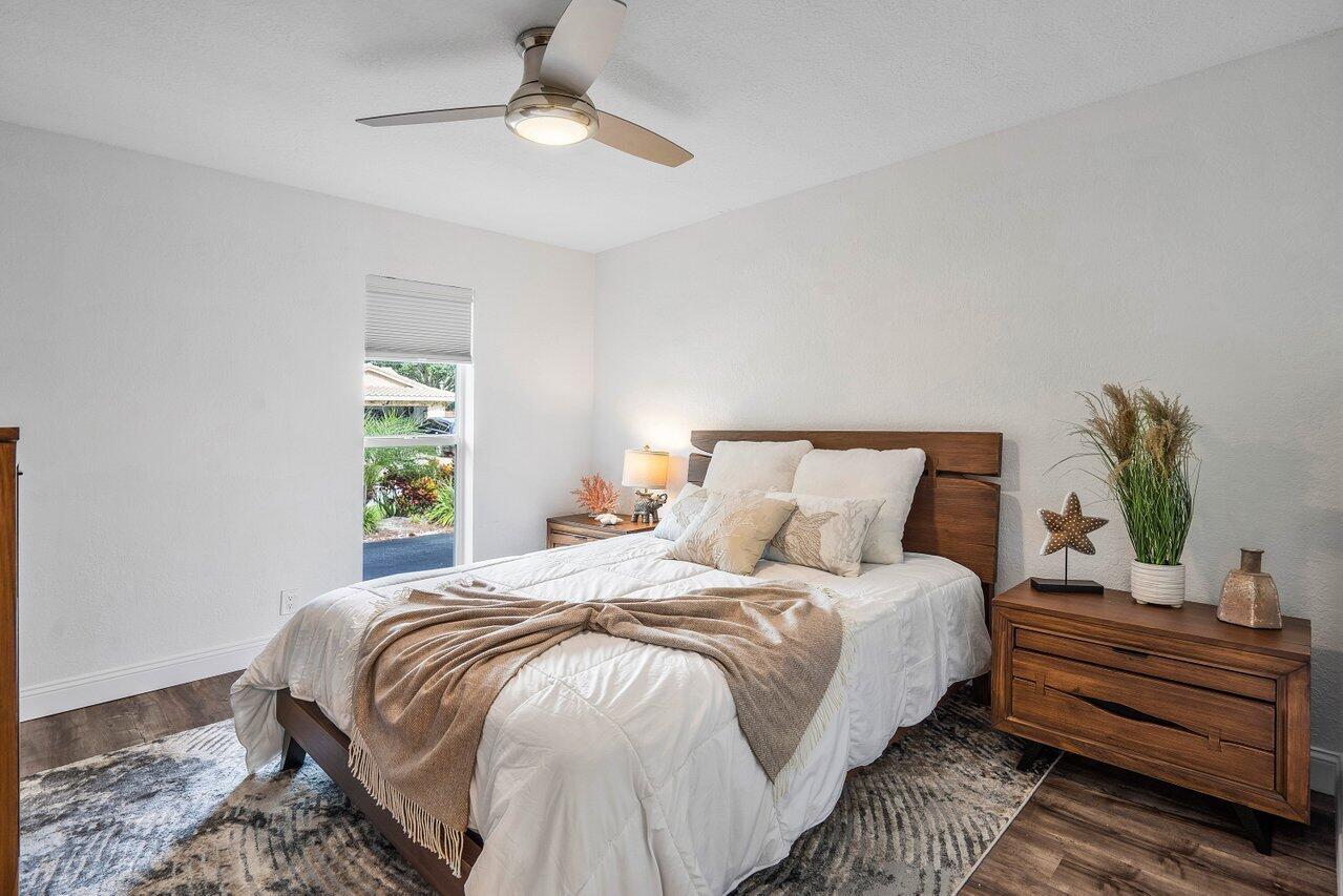 2898 Northwest 24th Terrace Boca Raton, FL 33431 - Photo 13 of 32 017-2898Northwest24thTerrace-BocaRaton-F