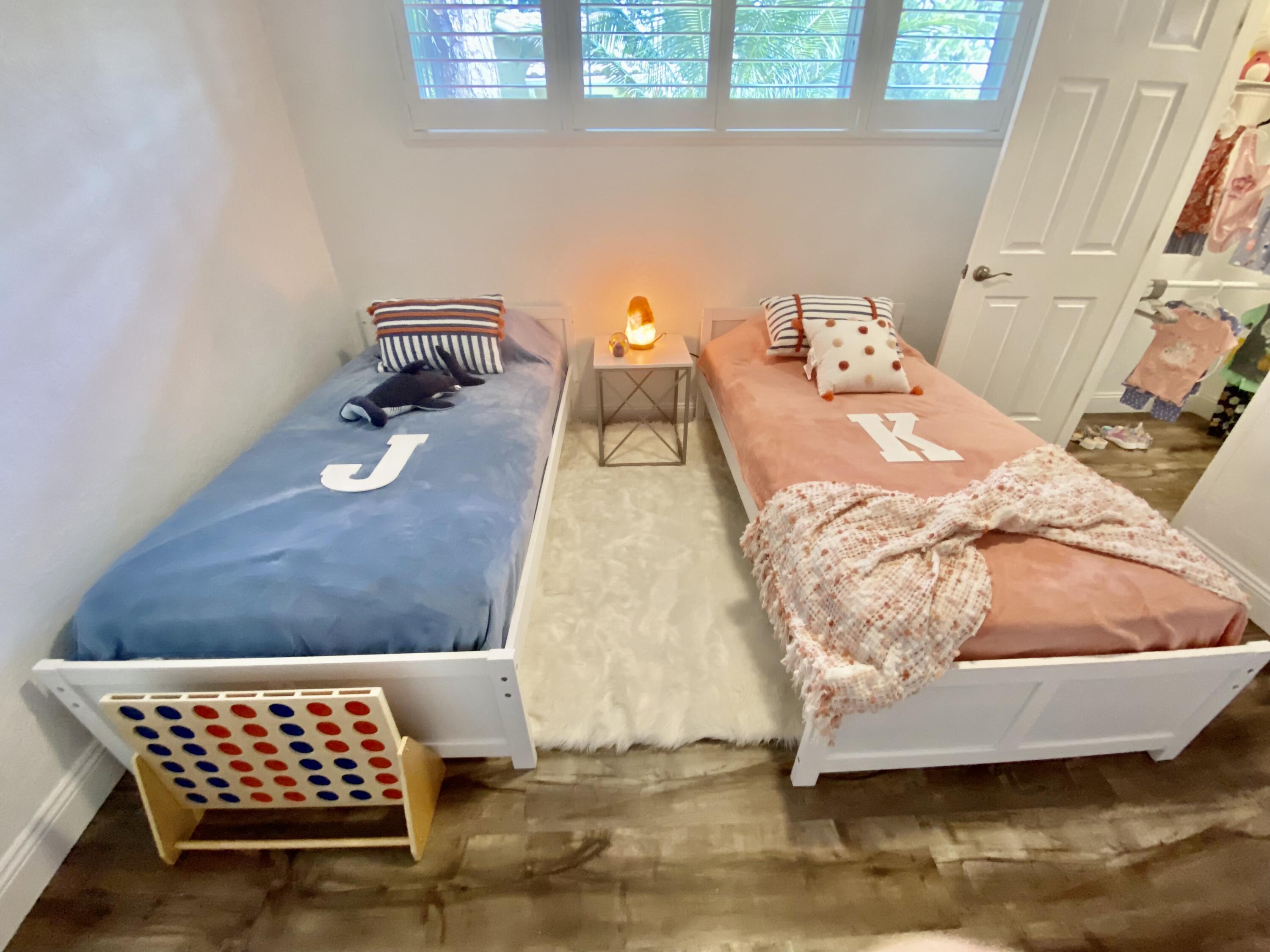 2898 Northwest 24th Terrace Boca Raton, FL 33431 - Photo 14 of 32 0018