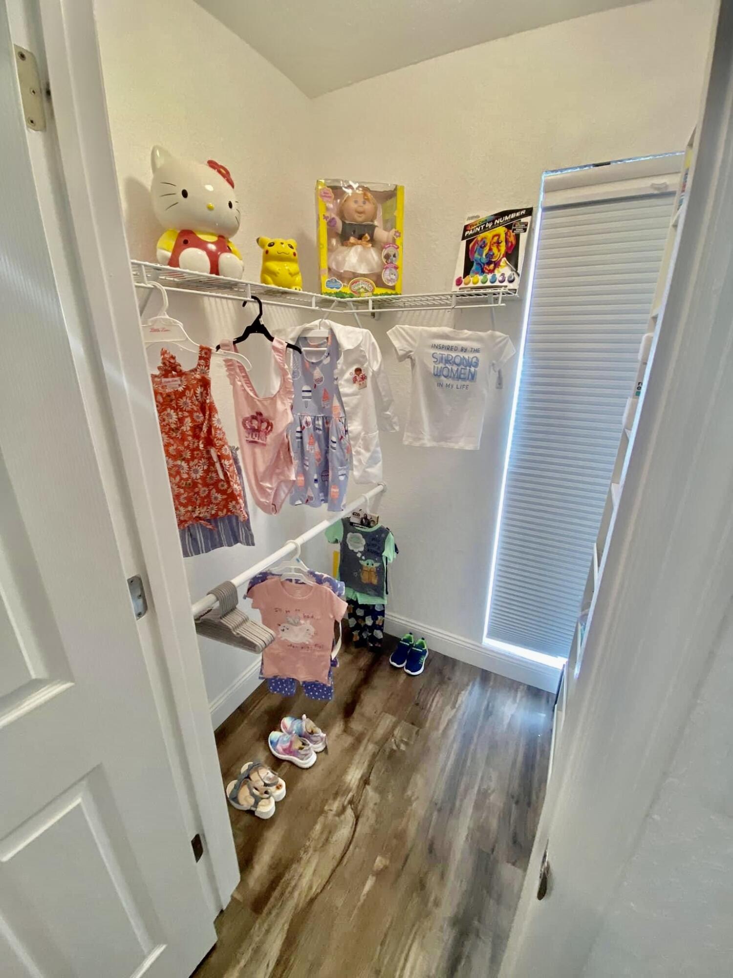 2898 Northwest 24th Terrace Boca Raton, FL 33431 - Photo 15 of 32 0019 (18)