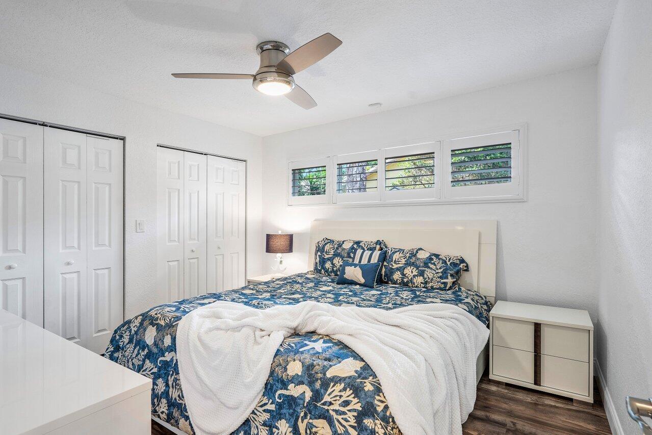 2898 Northwest 24th Terrace Boca Raton, FL 33431 - Photo 16 of 32 019-2898Northwest24thTerrace-BocaRaton-F