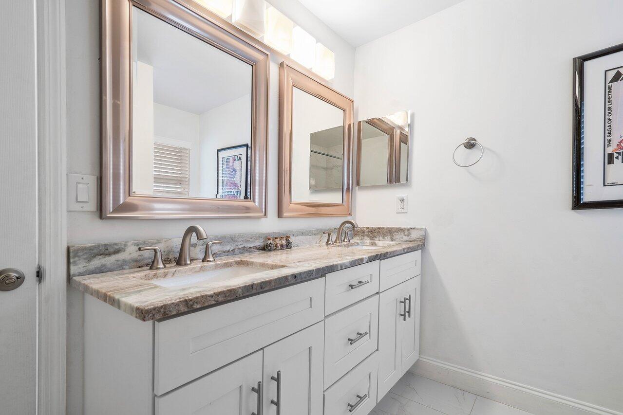 2898 Northwest 24th Terrace Boca Raton, FL 33431 - Photo 17 of 32 020-2898Northwest24thTerrace-BocaRaton-F