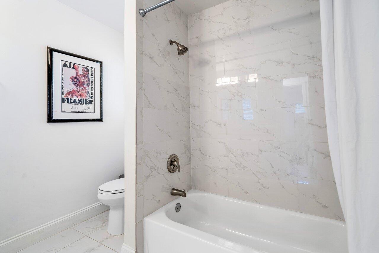 2898 Northwest 24th Terrace Boca Raton, FL 33431 - Photo 18 of 32 021-2898Northwest24thTerrace-BocaRaton-F