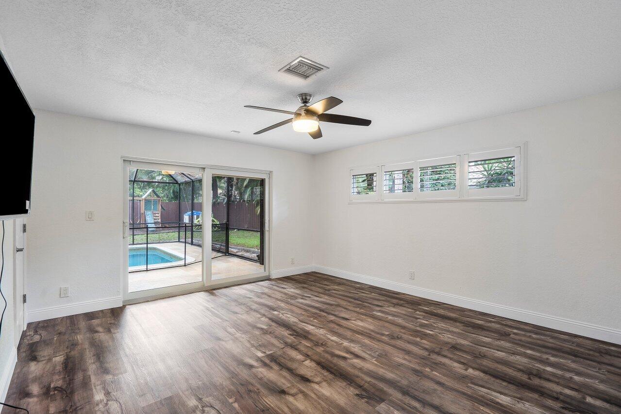 2898 Northwest 24th Terrace Boca Raton, FL 33431 - Photo 19 of 32 022-2898Northwest24thTerrace-BocaRaton-F