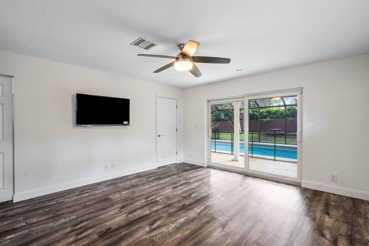 2898 Northwest 24th Terrace Boca Raton, FL 33431 - Photo 20 of 32 023-2898Northwest24thTerrace-BocaRaton-F