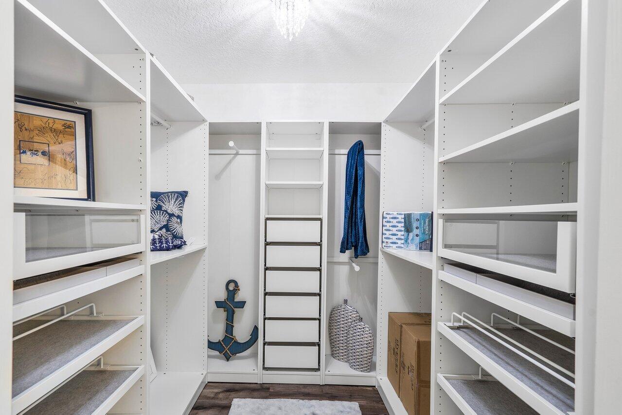 2898 Northwest 24th Terrace Boca Raton, FL 33431 - Photo 21 of 32 024-2898Northwest24thTerrace-BocaRaton-F