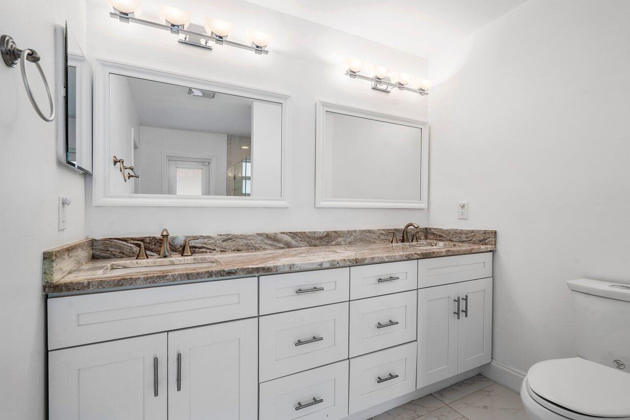 2898 Northwest 24th Terrace Boca Raton, FL 33431 - Photo 22 of 32 025-2898Northwest24thTerrace-BocaRaton-F