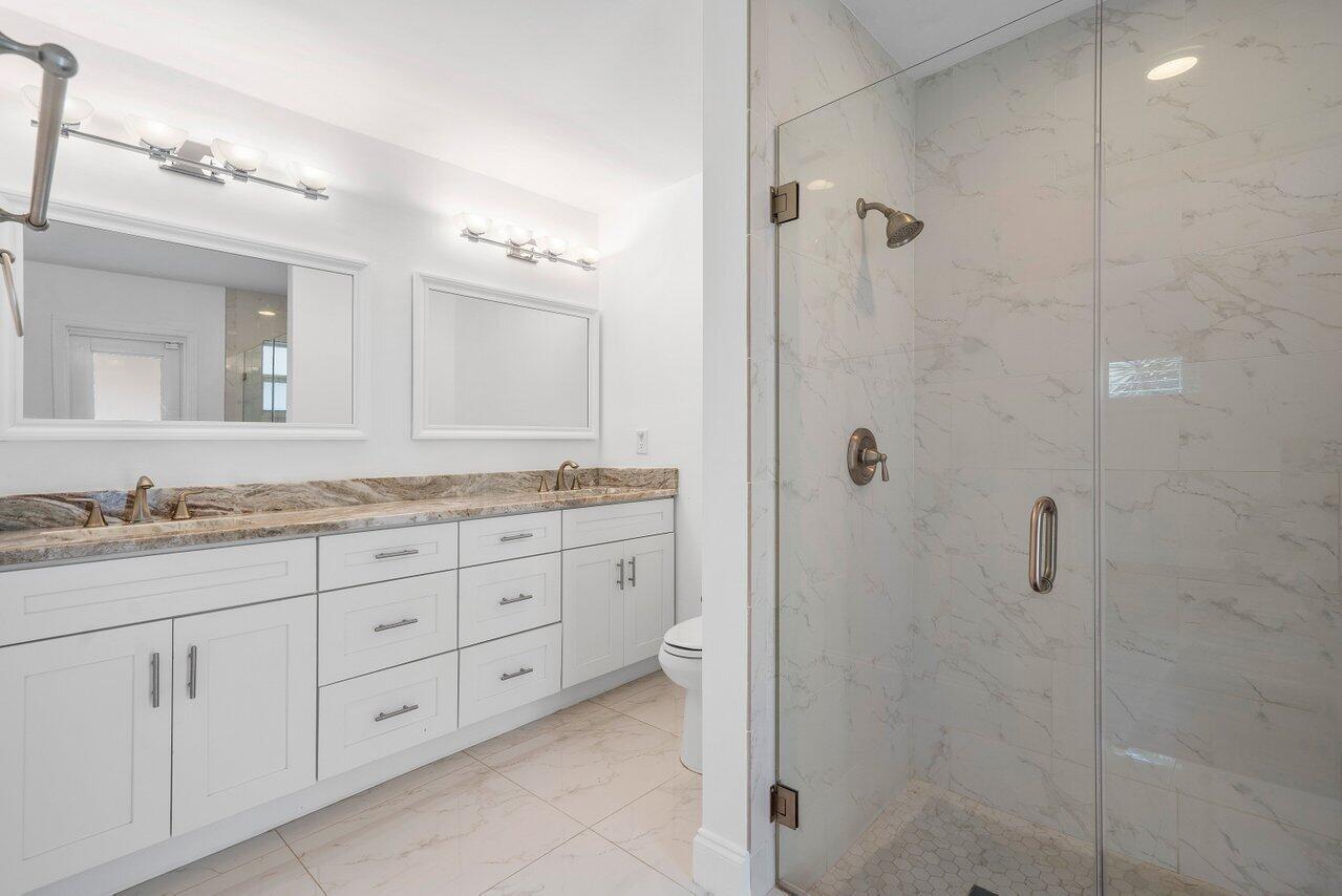 2898 Northwest 24th Terrace Boca Raton, FL 33431 - Photo 23 of 32 027-2898Northwest24thTerrace-BocaRaton-F