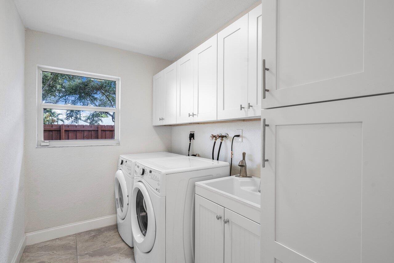 2898 Northwest 24th Terrace Boca Raton, FL 33431 - Photo 24 of 32 0028-2898Northwest24thTerrace-BocaRaton-