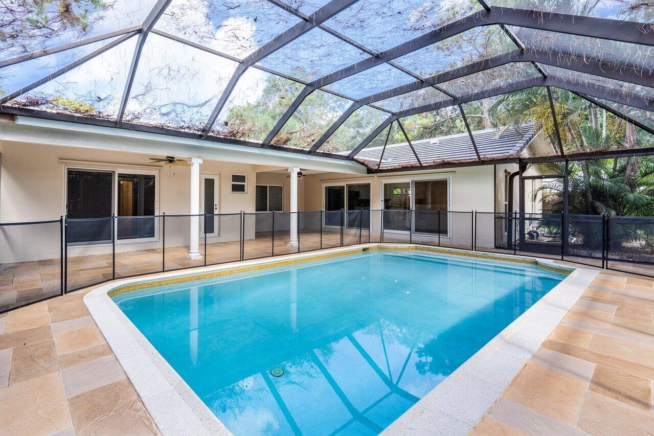 2898 Northwest 24th Terrace Boca Raton, FL 33431 - Photo 25 of 32 030-2898Northwest24thTerrace-BocaRaton-F