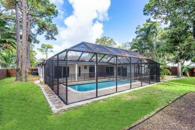 2898 Northwest 24th Terrace Boca Raton, FL 33431 - Photo 26 of 32 26