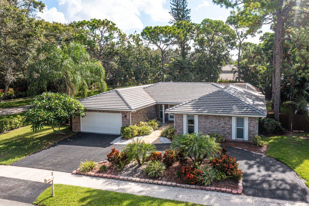 2898 Northwest 24th Terrace Boca Raton, FL 33431 - Photo 28 of 32 033-2898Northwest24thTerrace-BocaRaton-F