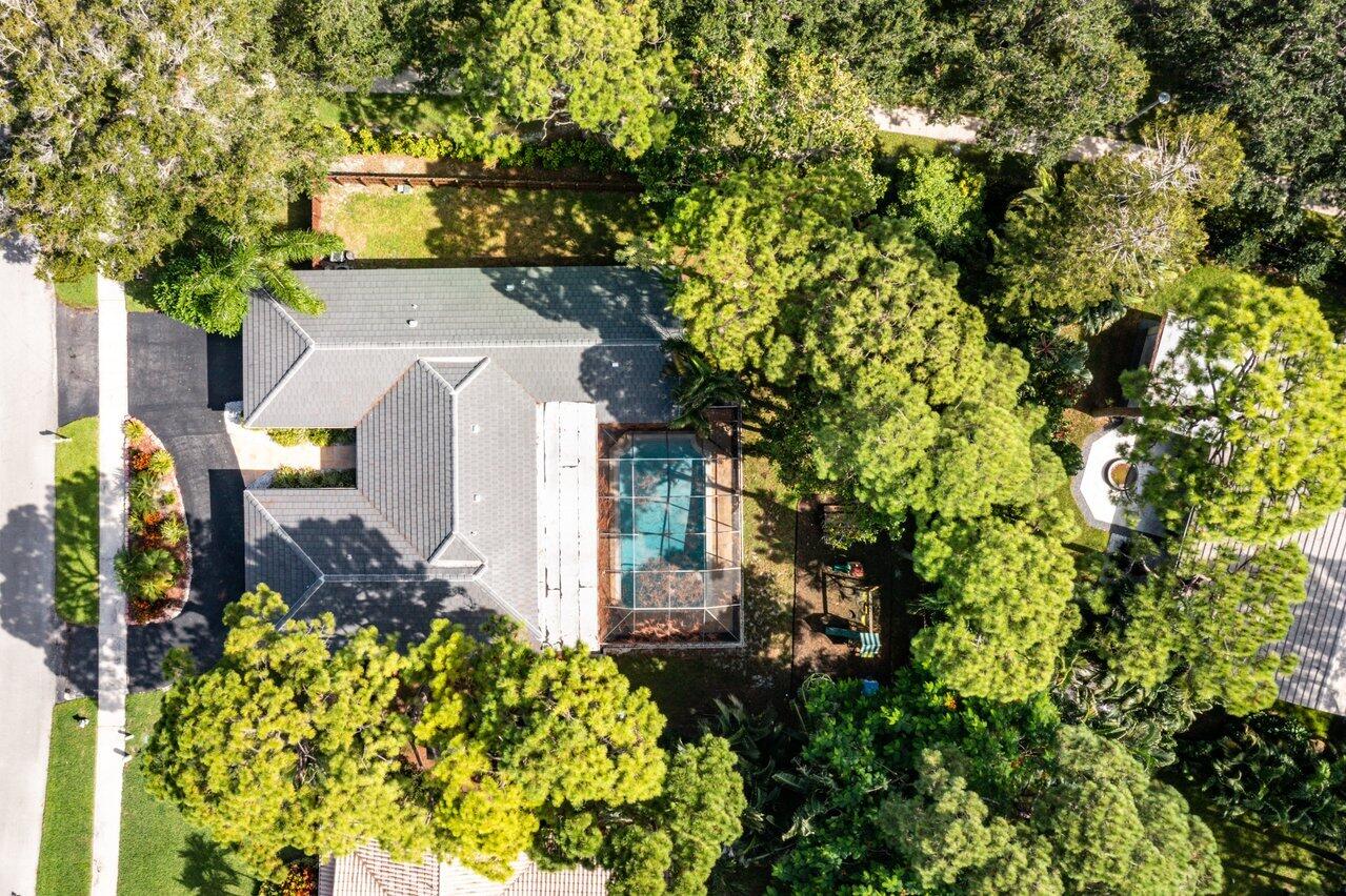 2898 Northwest 24th Terrace Boca Raton, FL 33431 - Photo 29 of 32 035-2898Northwest24thTerrace-BocaRaton-F