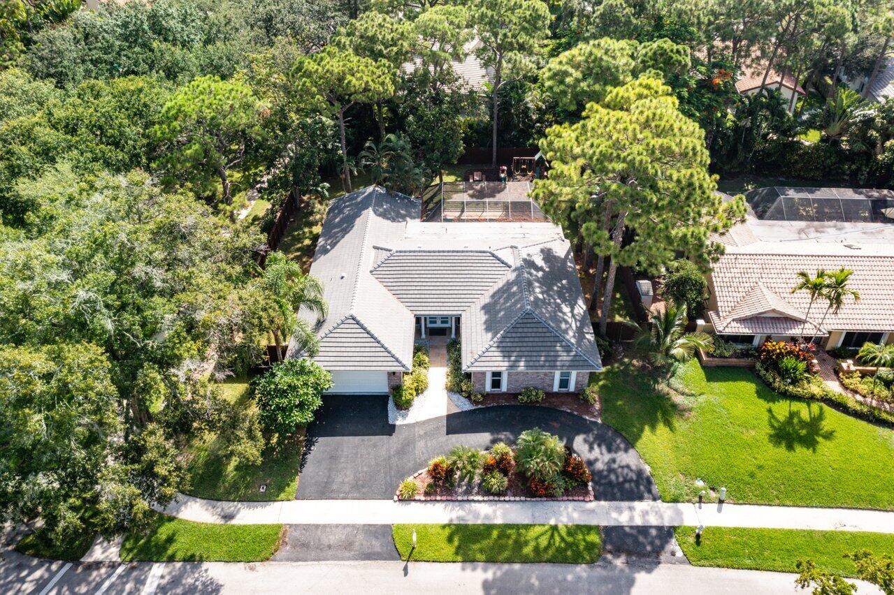 2898 Northwest 24th Terrace Boca Raton, FL 33431 - Photo 30 of 32 036-2898Northwest24thTerrace-BocaRaton-F