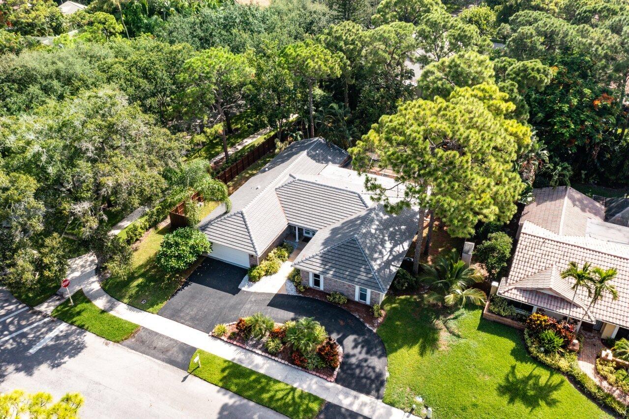 2898 Northwest 24th Terrace Boca Raton, FL 33431 - Photo 31 of 32 037-2898Northwest24thTerrace-BocaRaton-F