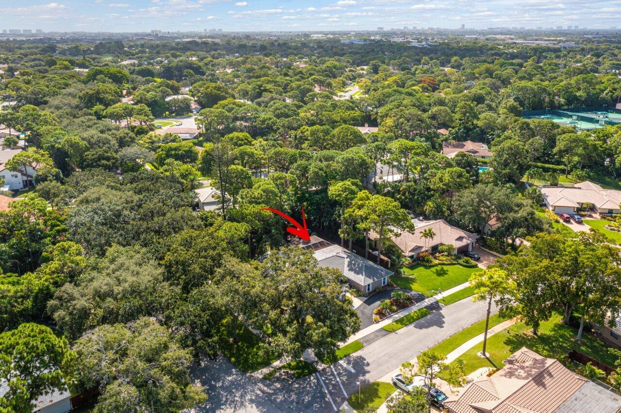 2898 Northwest 24th Terrace Boca Raton, FL 33431 - Photo 32 of 32 042-2898Northwest24thTerrace-BocaRaton-F