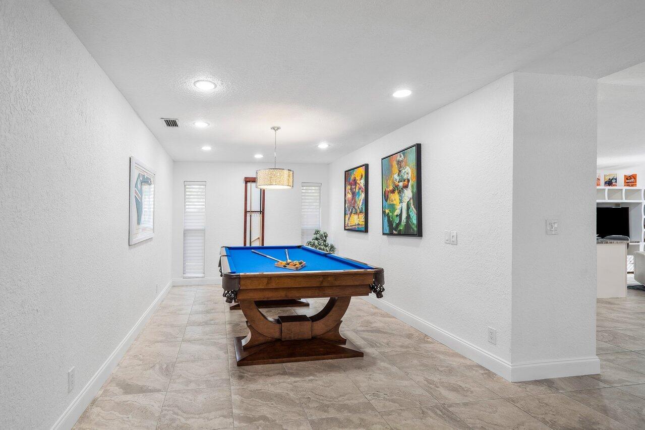 2898 Northwest 24th Terrace Boca Raton, FL 33431 - Photo 6 of 32 009-2898Northwest24thTerrace-BocaRaton-F