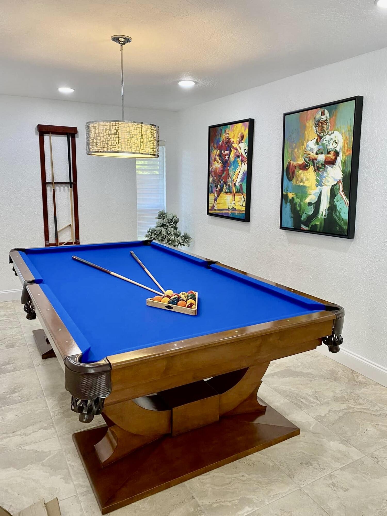 2898 Northwest 24th Terrace Boca Raton, FL 33431 - Photo 7 of 32 0010 (8)