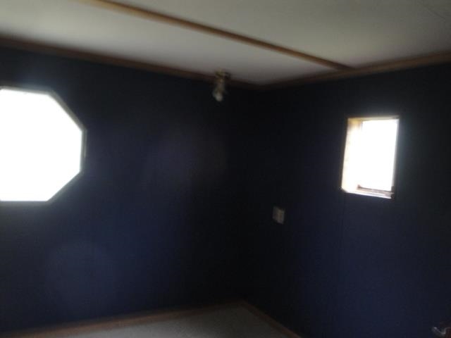 11947 Coster Road Southwest Fife Lake, MI 49633 - Photo 8 of 9 1787770-7.JPG