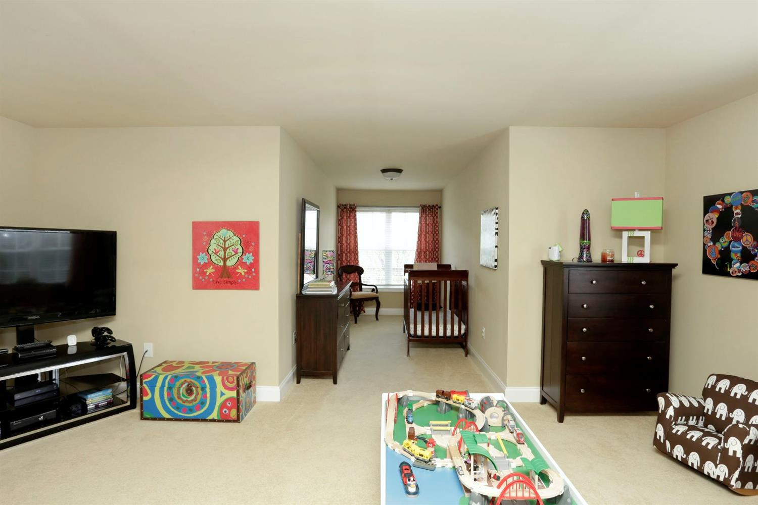 3454 Rabbits Foot Trail Lexington, KY 40503 - Photo 24 of 30 Photo 24