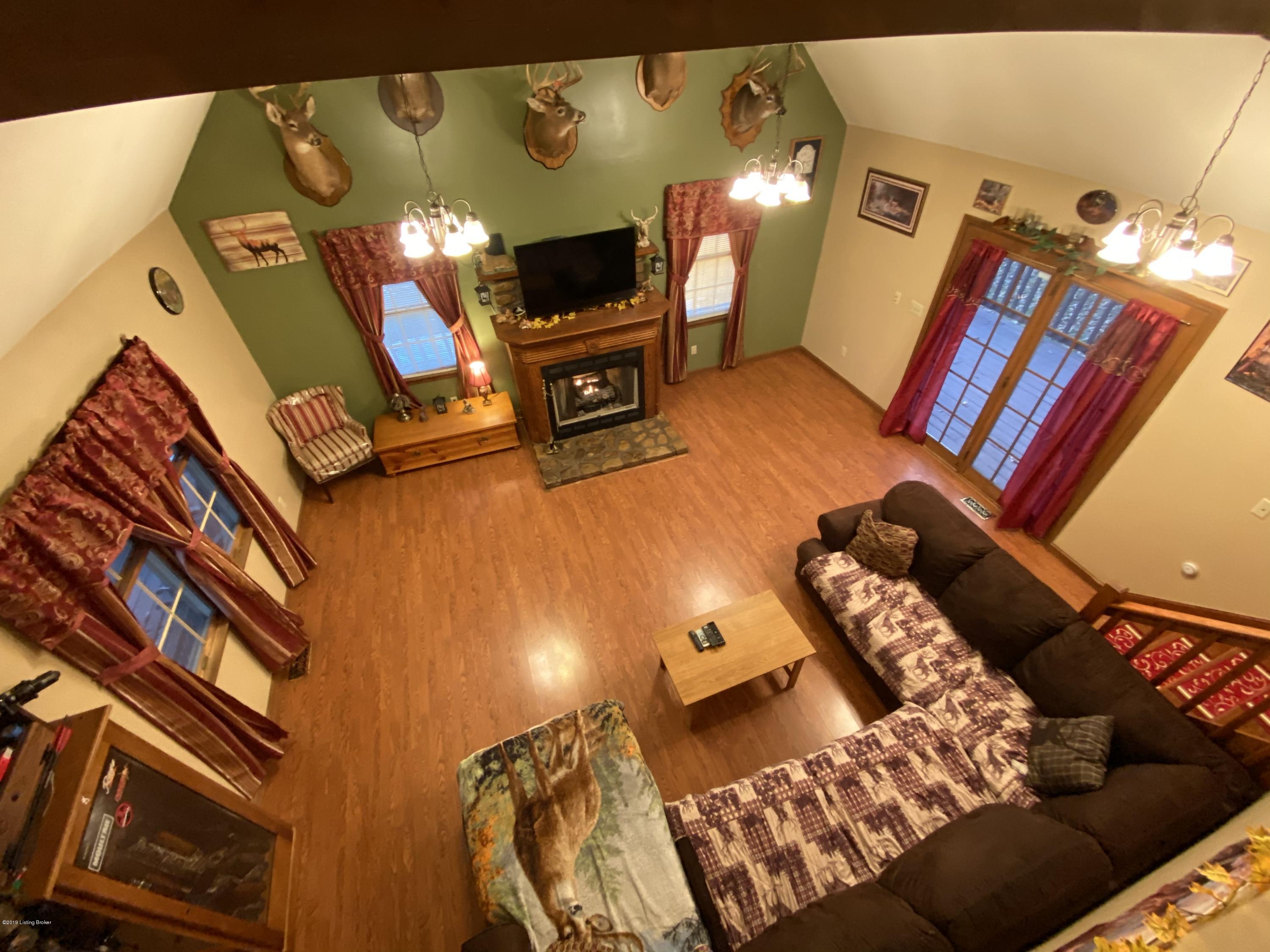 2710 Fairground Road Brandenburg, KY 40108 - Photo 29 of 58 5F719319-2DC5-4AF9-9F79-91BFF5F0D44F