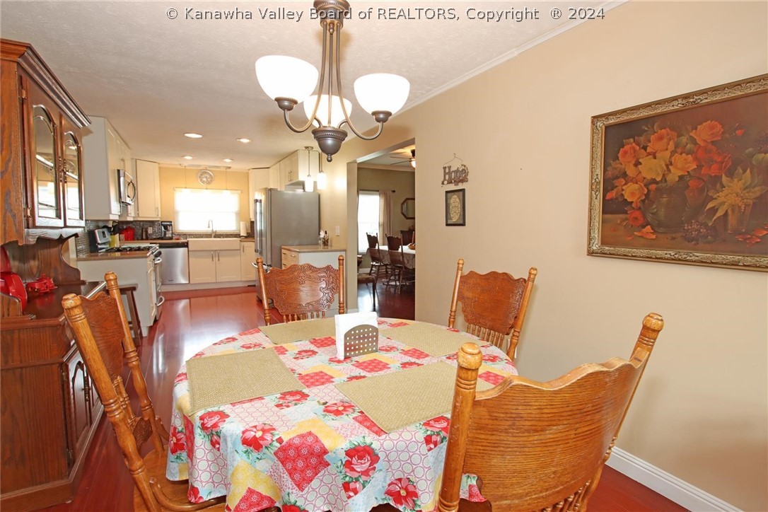 112 Second Street Winfield, WV 25213 - Photo 25 of 50 Gallery Image 25