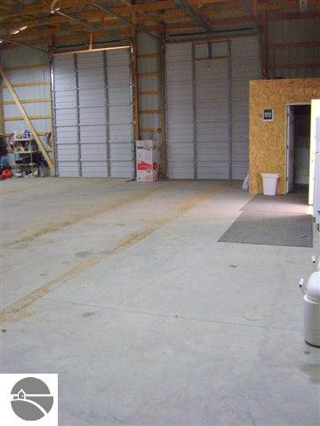 7970 Cram Road Williamsburg, MI 49690 - Photo 3 of 25 1737354-2.JPG