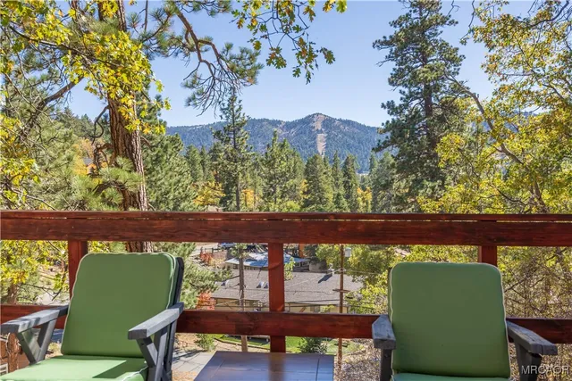 $435,000 | 1011 Butte Avenue, Big Bear City, CA 92314