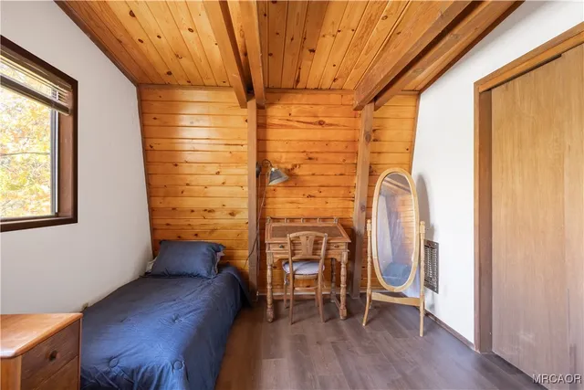 $435,000 | 1011 Butte Avenue, Big Bear City, CA 92314