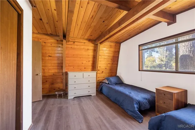 $435,000 | 1011 Butte Avenue, Big Bear City, CA 92314