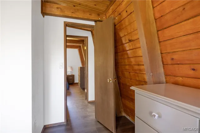 $435,000 | 1011 Butte Avenue, Big Bear City, CA 92314