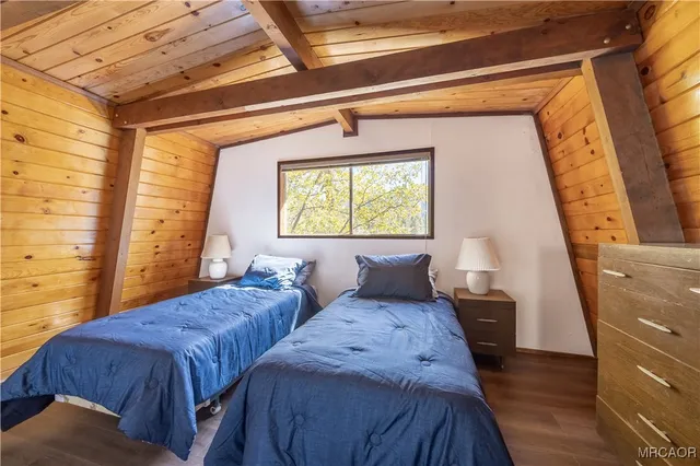 $435,000 | 1011 Butte Avenue, Big Bear City, CA 92314