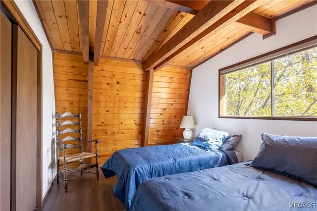 $435,000 | 1011 Butte Avenue, Big Bear City, CA 92314