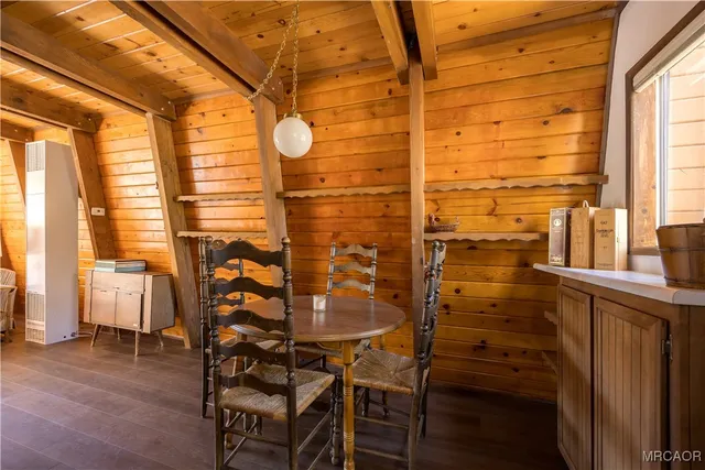 $435,000 | 1011 Butte Avenue, Big Bear City, CA 92314