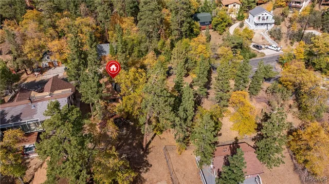 $435,000 | 1011 Butte Avenue, Big Bear City, CA 92314