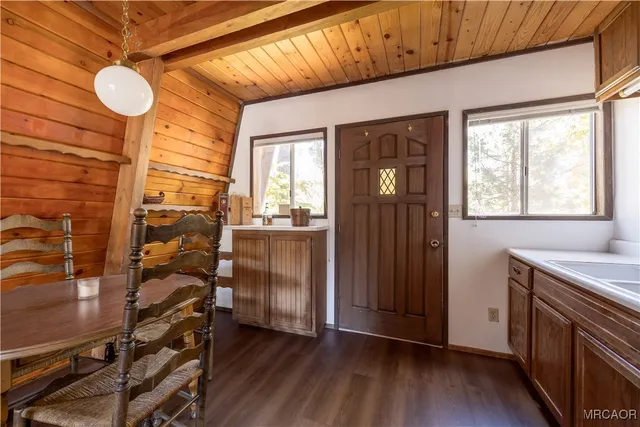 $435,000 | 1011 Butte Avenue, Big Bear City, CA 92314